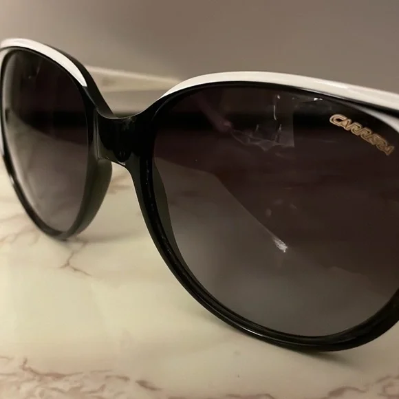 🖤Carerra Vintage Sunglasses - Picture 2 of 7